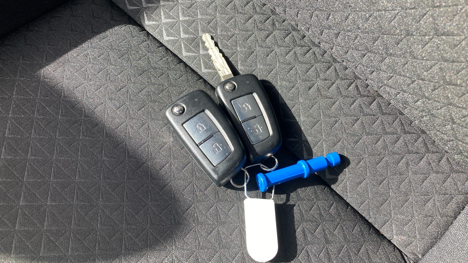 Used Nissan Juke 2023 for sale - 76005892: Photo 20
