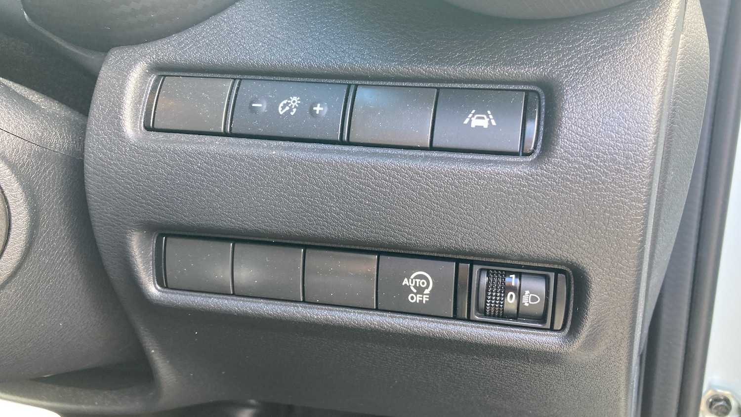 Used Nissan Juke 2023 for sale - 76005892: Photo 24