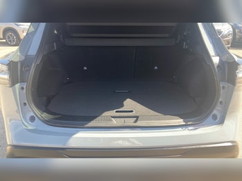 Used Nissan Qashqai 2025 for sale - 79488875: Photo