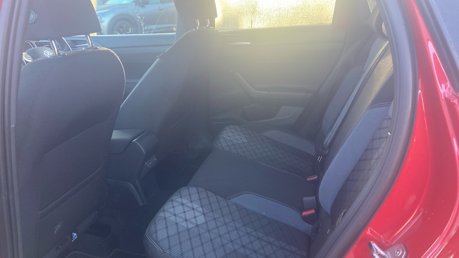 Used Volkswagen Polo 2024 for sale - 77357153: Photo 16