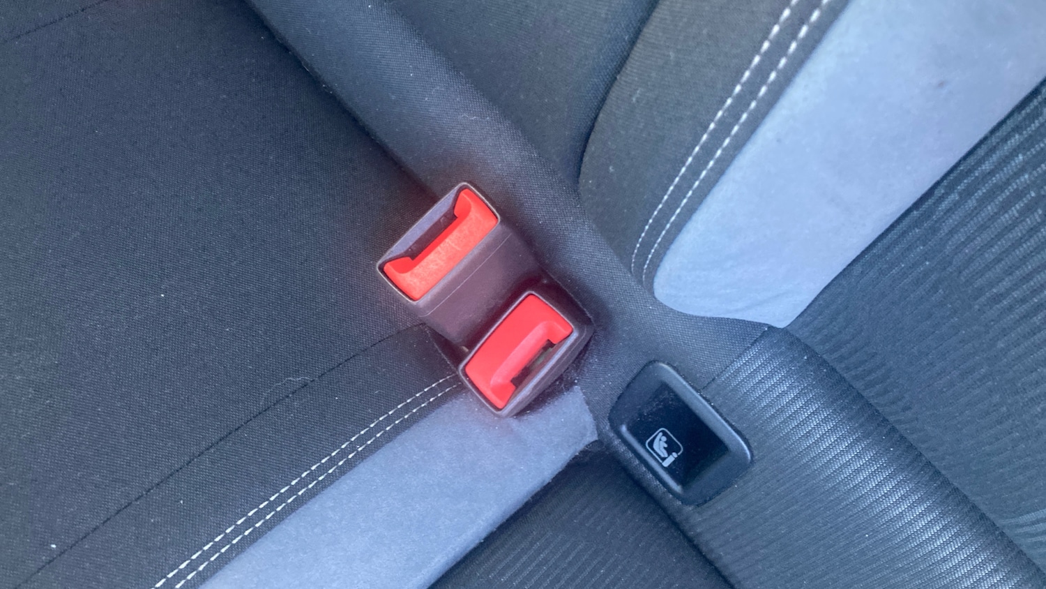 Used Volkswagen Polo 2024 for sale - 77357153: Photo 17