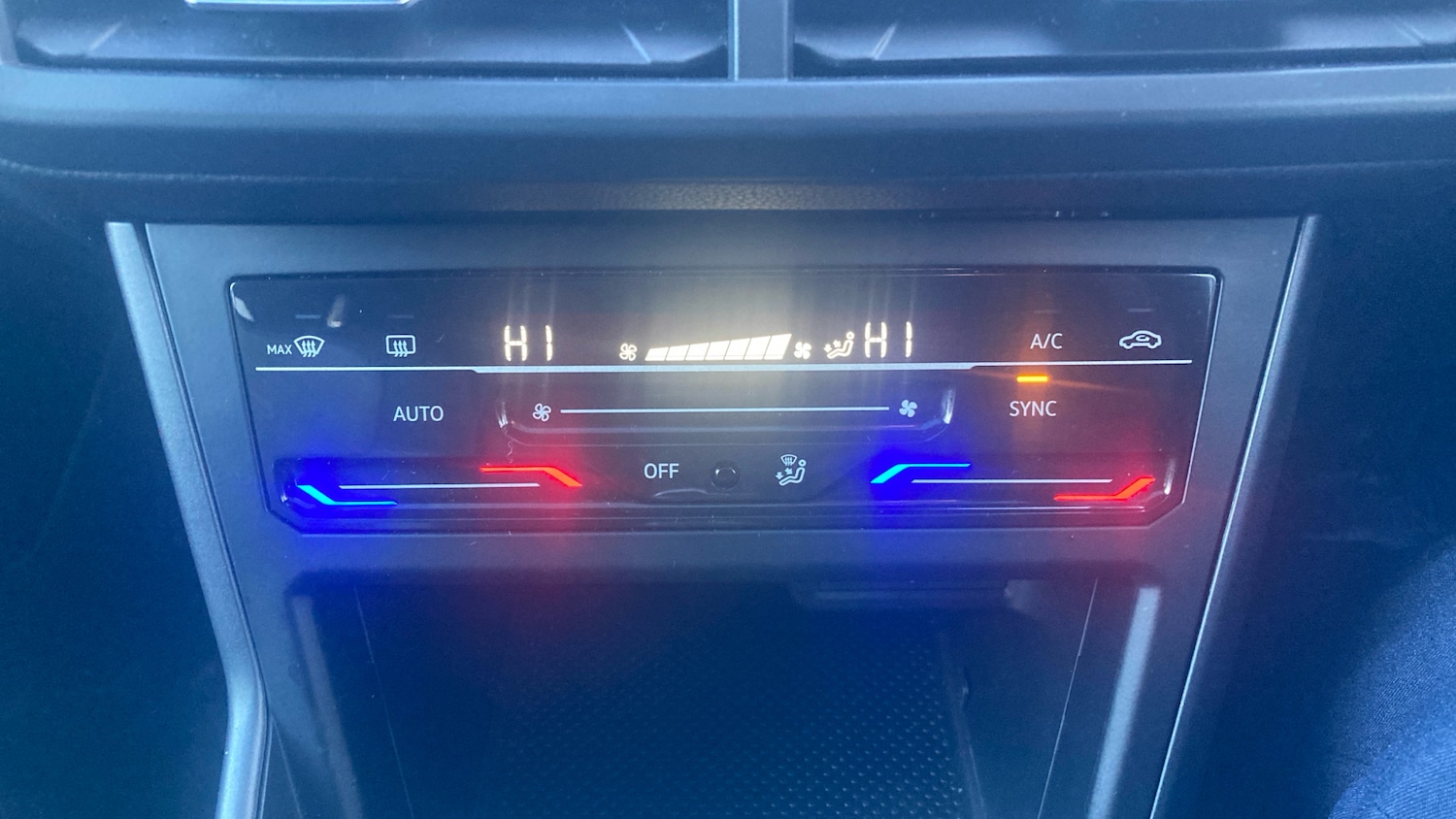 Used Volkswagen Polo 2024 for sale - 77357153: Photo 23