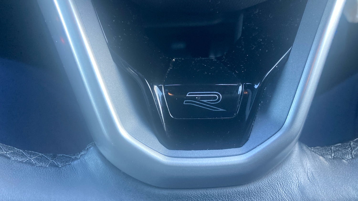 Used Volkswagen Polo 2024 for sale - 77357153: Photo 24