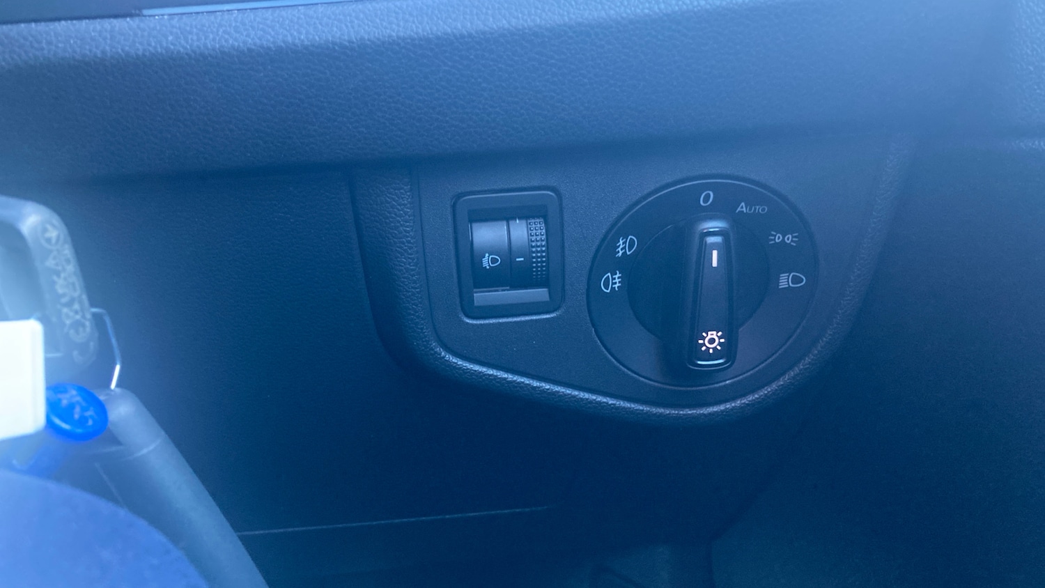 Used Volkswagen Polo 2024 for sale - 77357153: Photo 25