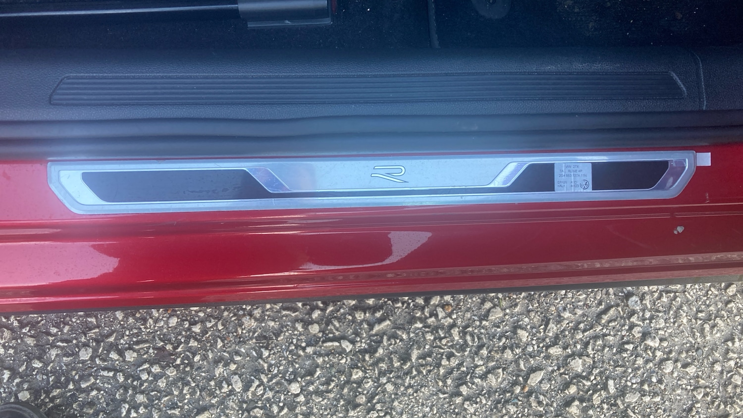 Used Volkswagen Polo 2024 for sale - 77357153: Photo 27