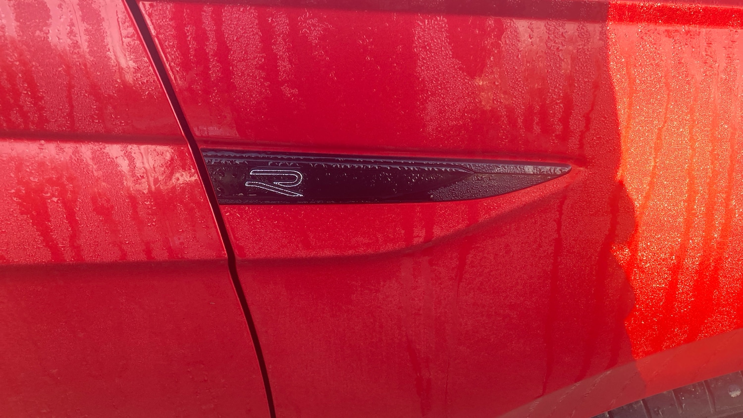 Used Volkswagen Polo 2024 for sale - 77357153: Photo 28