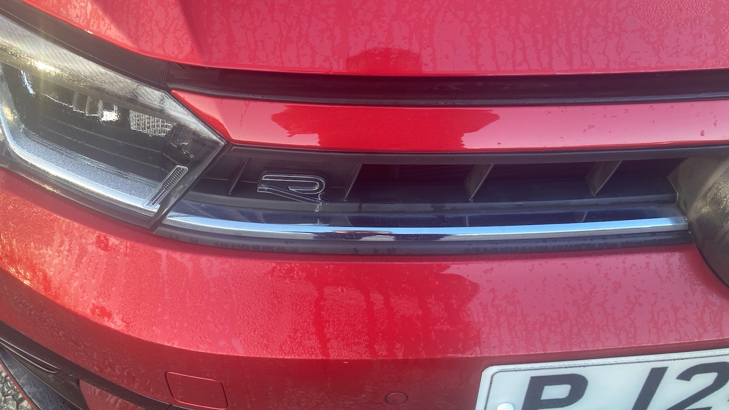 Used Volkswagen Polo 2024 for sale - 77357153: Photo 29