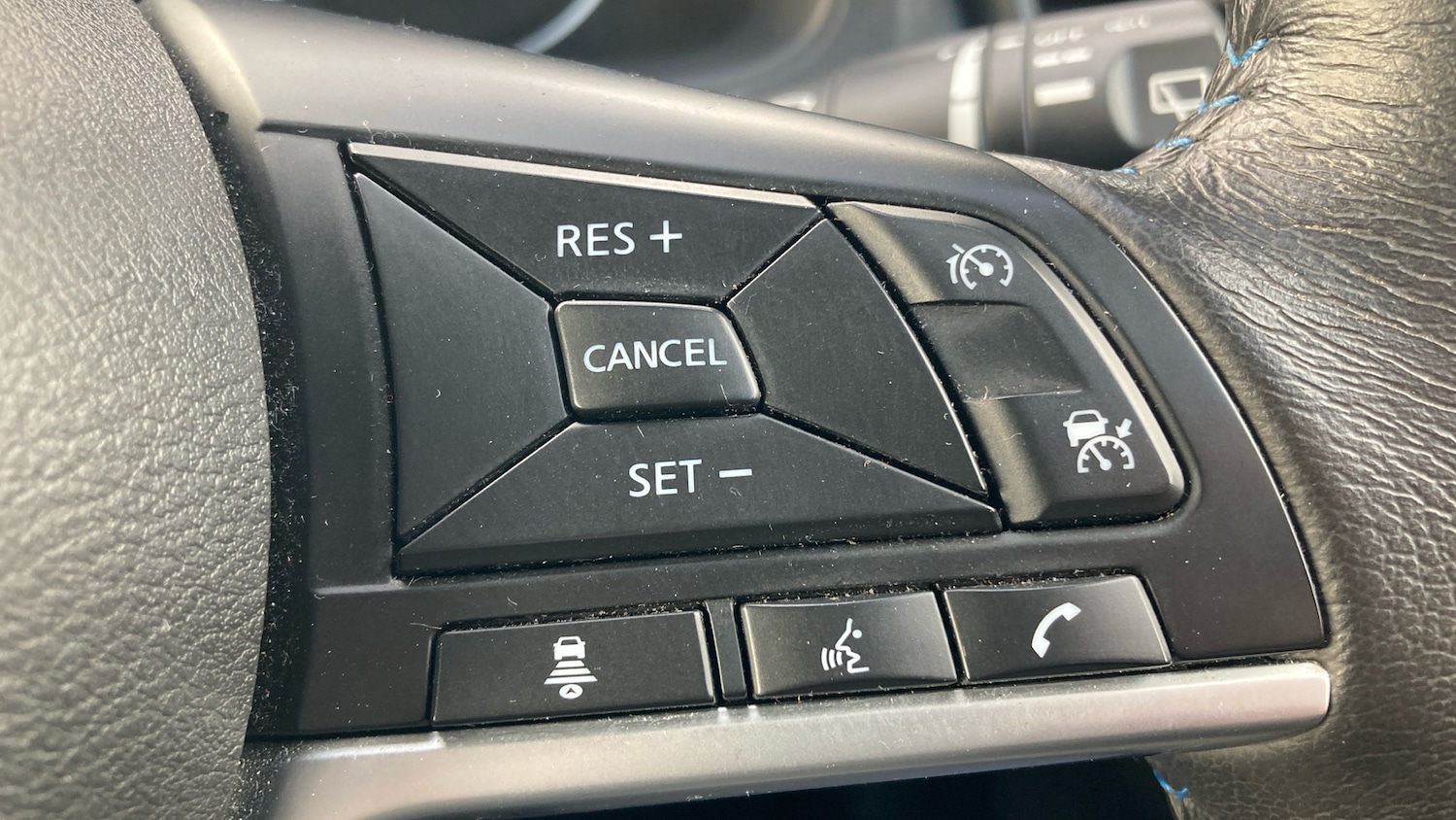 Used Nissan Leaf 2022 for sale - 76352393: Photo 22