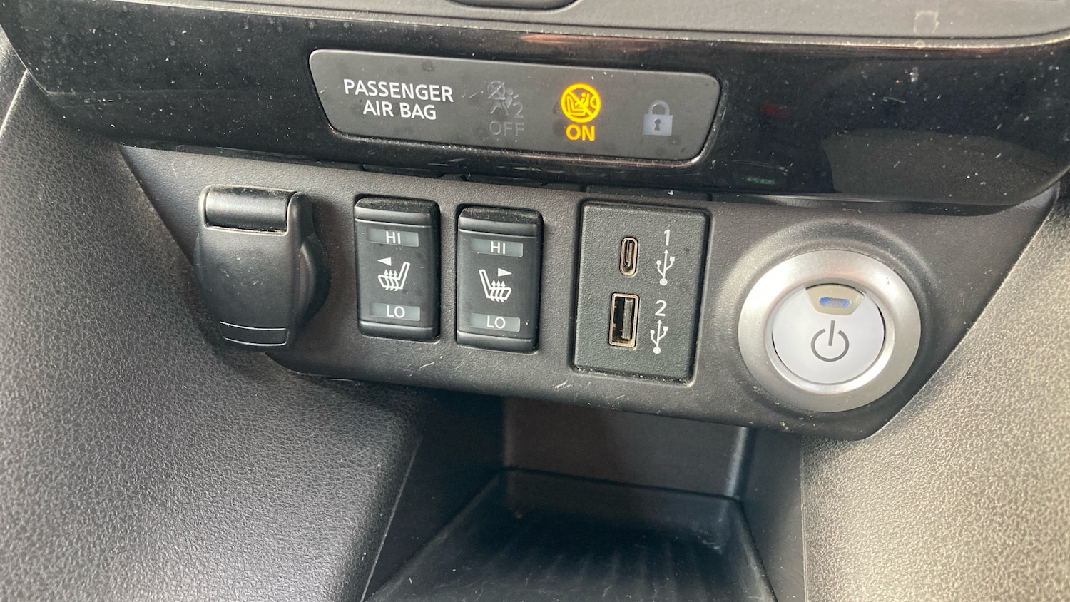 Used Nissan Leaf 2022 for sale - 76352393: Photo 26