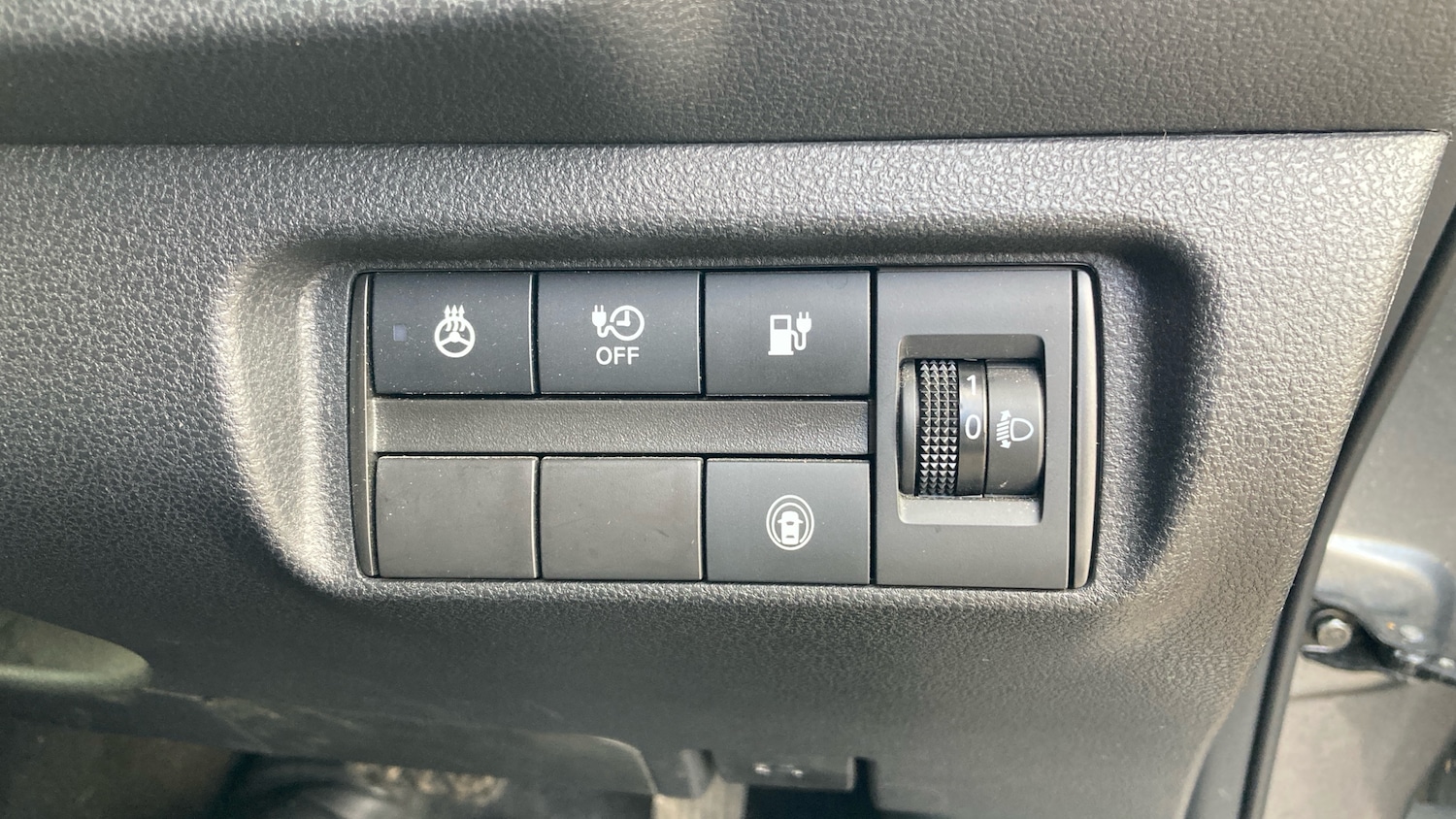 Used Nissan Leaf 2022 for sale - 76352393: Photo 29