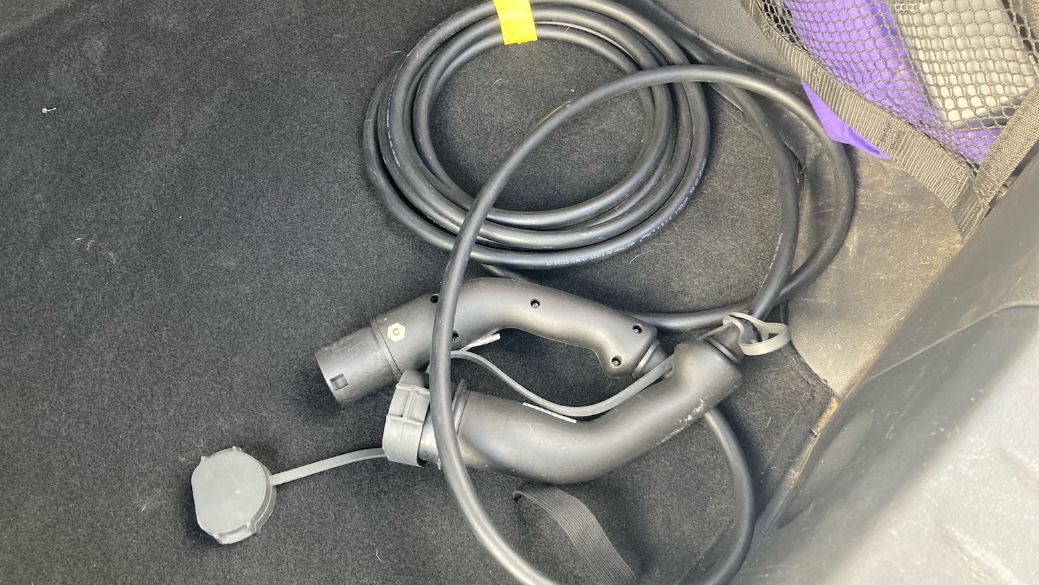 Used Nissan Leaf 2022 for sale - 76352393: Photo 31