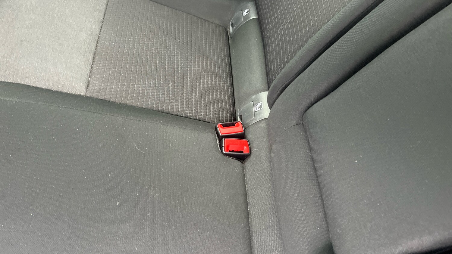 Used Nissan Qashqai 2022 for sale - 78223147: Photo 17