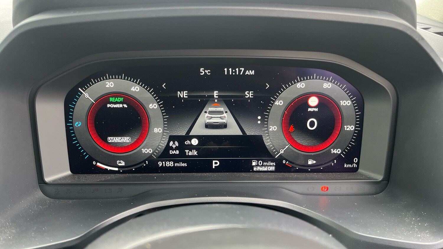 Used Nissan Qashqai 2022 for sale - 78223147: Photo 18