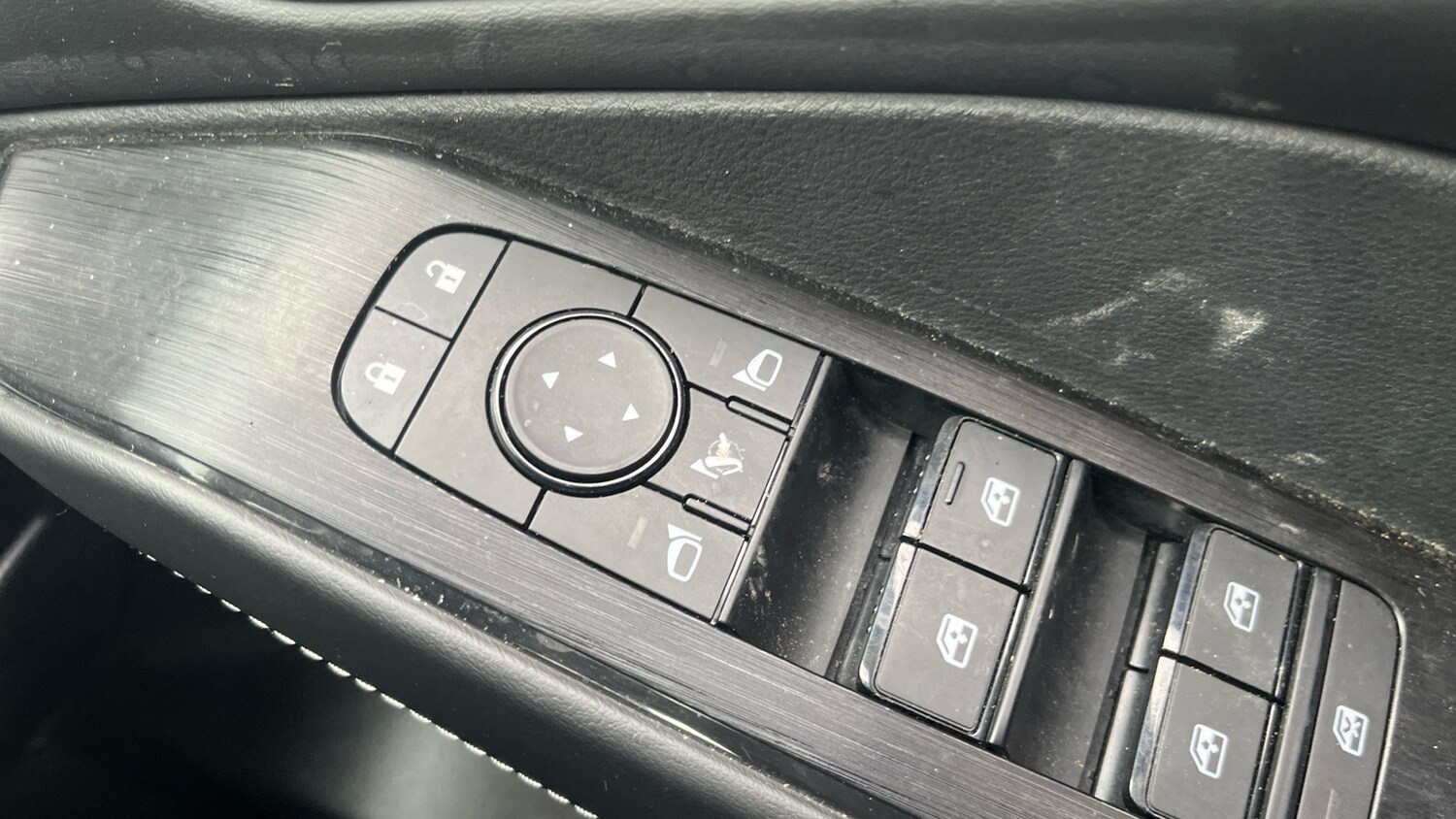 Used Nissan Qashqai 2022 for sale - 78223147: Photo 24