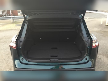 Used Nissan Qashqai 2025 for sale - 76427781: Photo