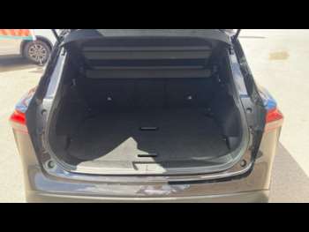 Used Nissan Qashqai 2023 for sale - 75271901: Photo