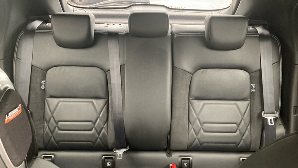 Used Nissan Juke 2021 for sale - 76272360: Photo 15