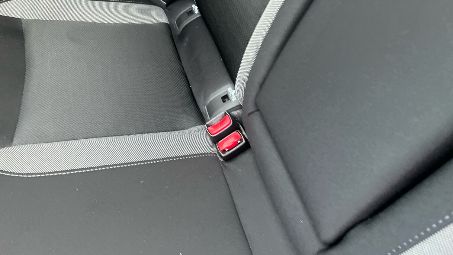 Used Nissan Qashqai 2017 for sale - 76299237: Photo 17