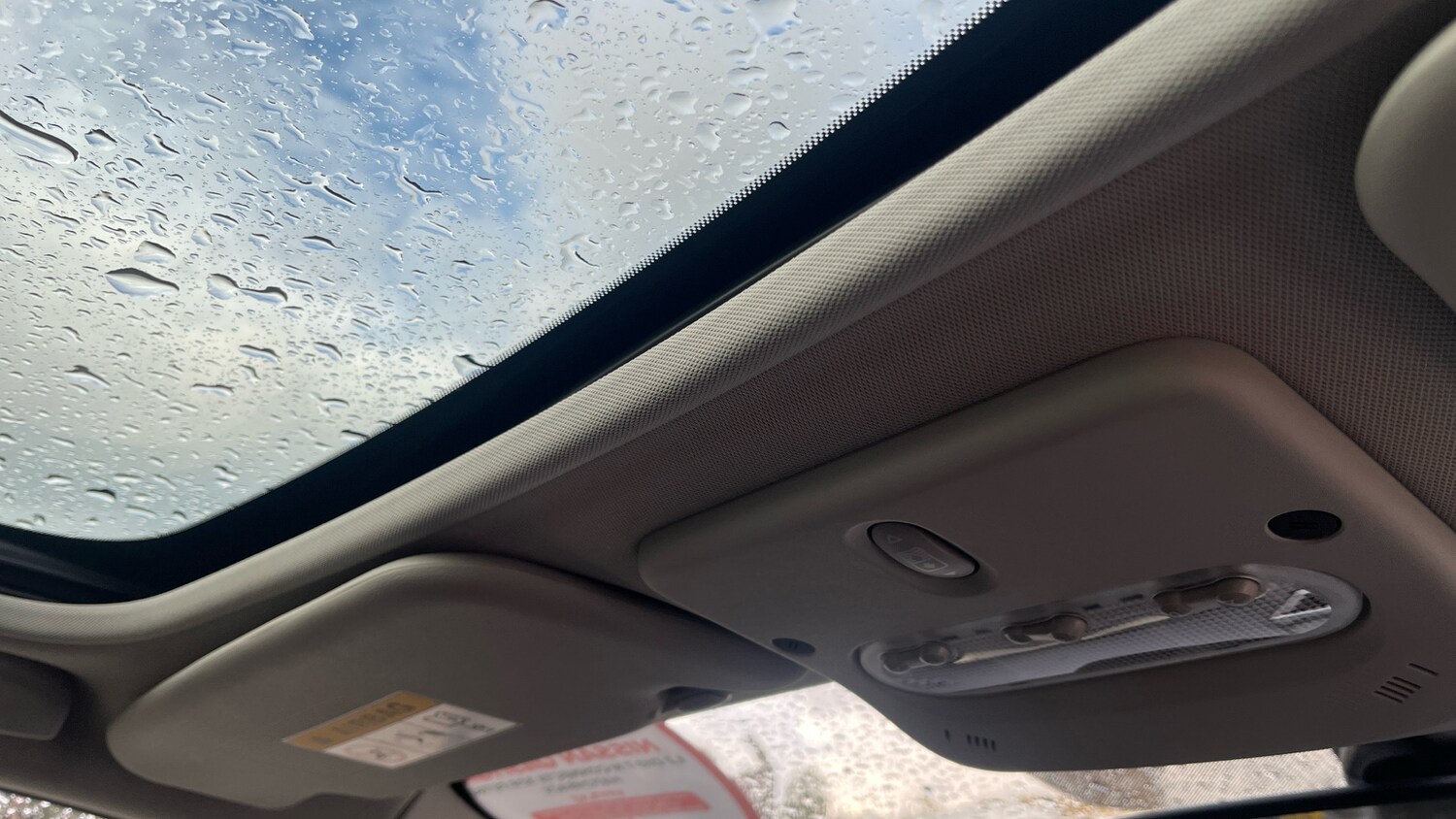 Used Nissan Qashqai 2017 for sale - 76299237: Photo 23