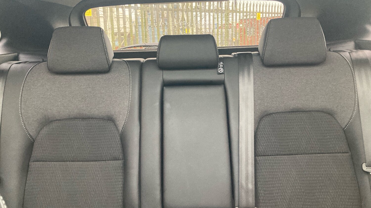 Used Nissan Qashqai 2024 for sale - 77616618: Photo 15