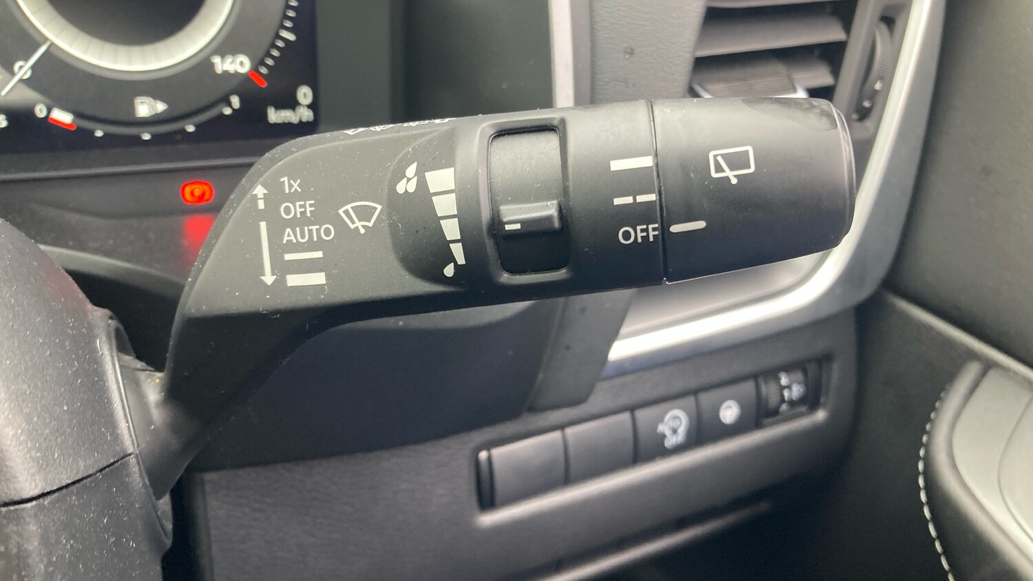 Used Nissan Qashqai 2024 for sale - 77616618: Photo 23