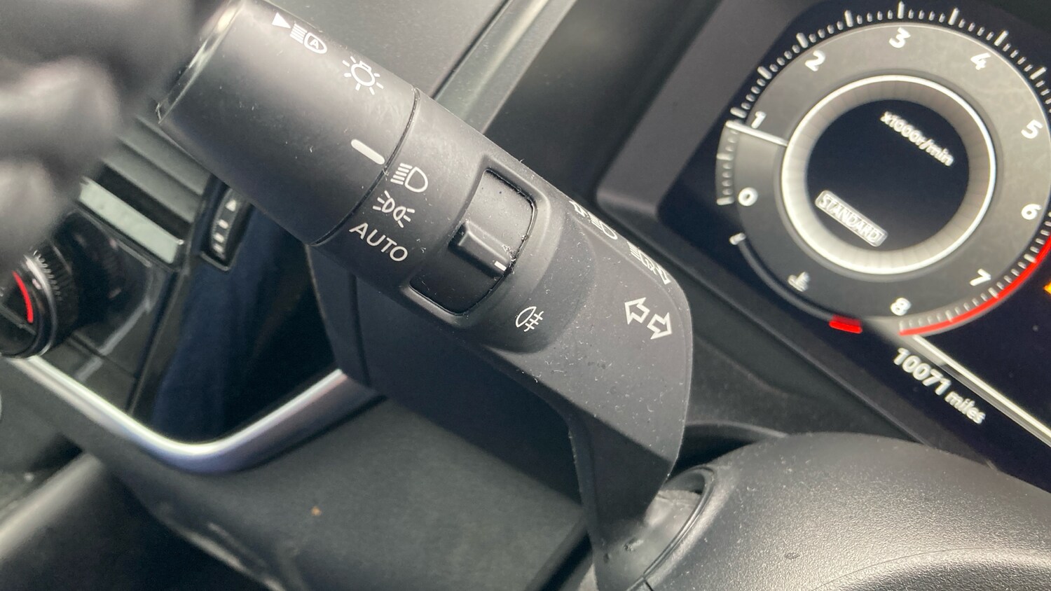 Used Nissan Qashqai 2024 for sale - 77616618: Photo 25