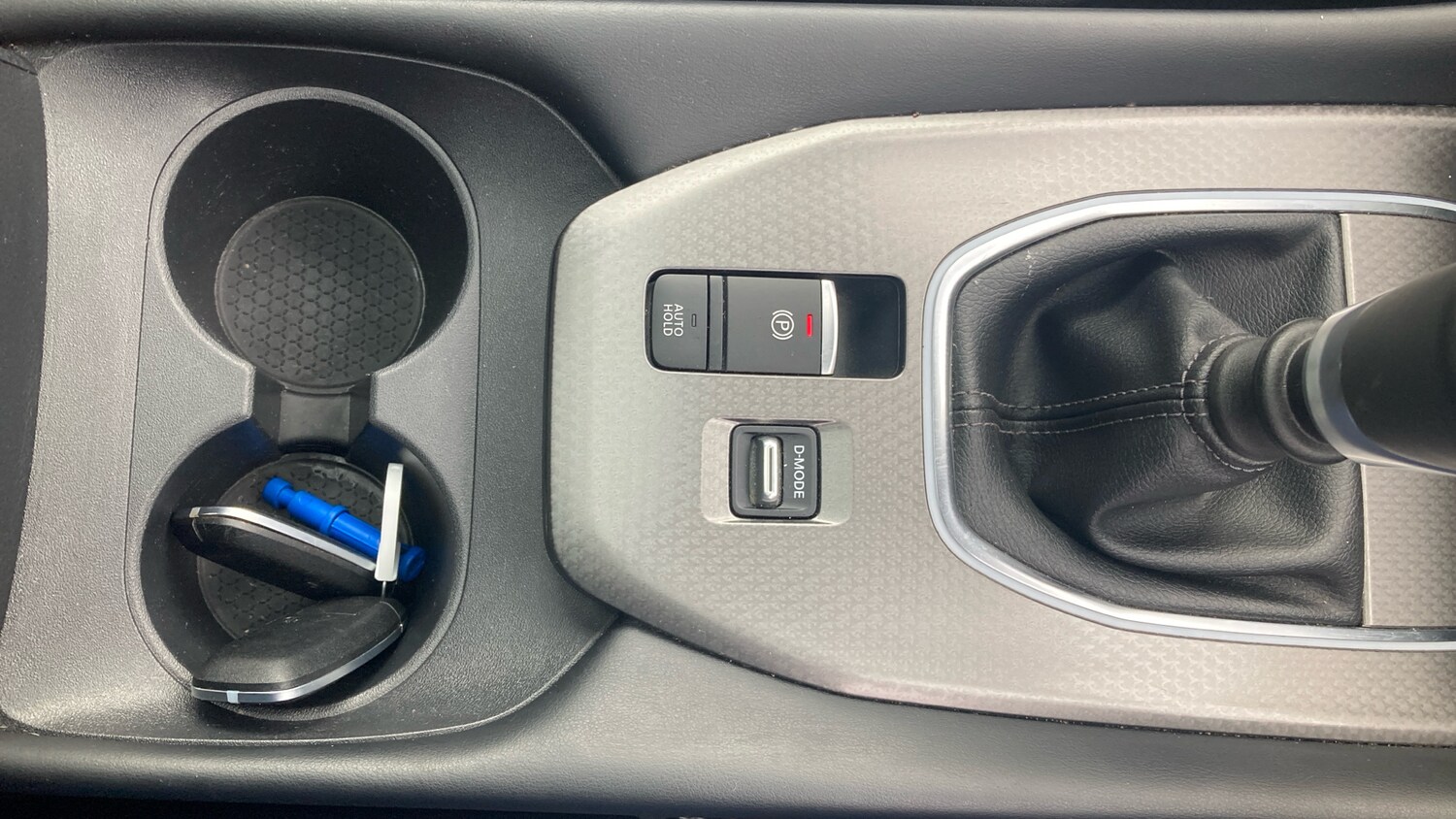 Used Nissan Qashqai 2024 for sale - 77616618: Photo 27