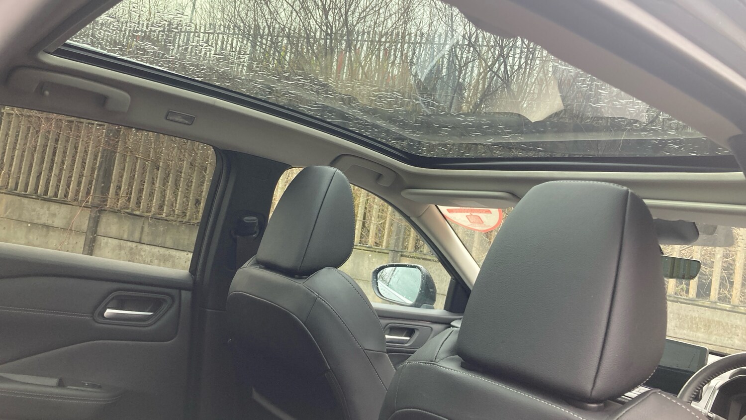 Used Nissan Qashqai 2024 for sale - 77616618: Photo 36