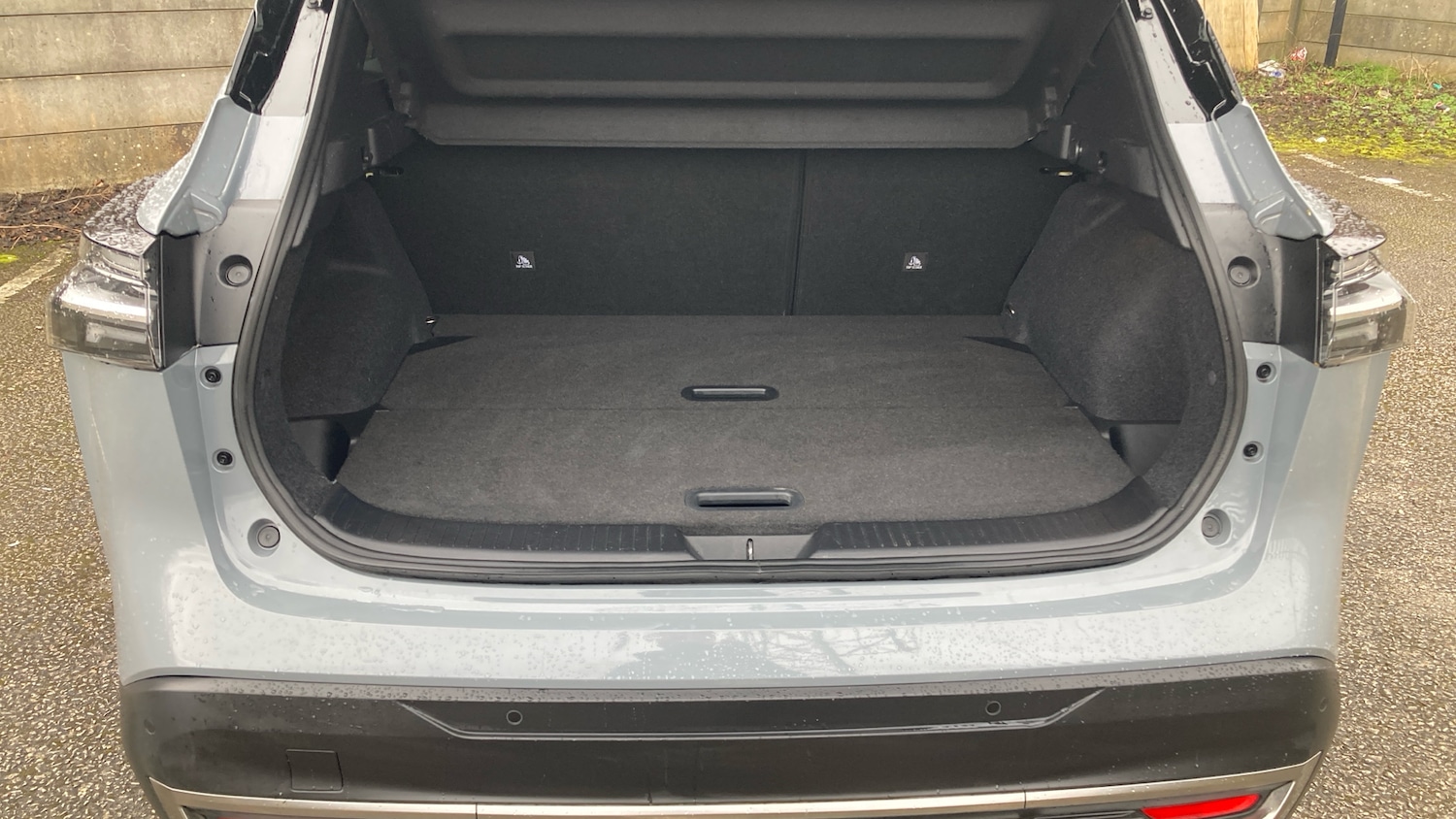 Used Nissan Qashqai 2024 for sale - 77616618: Photo 4