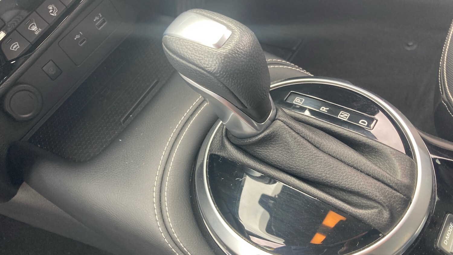 Used Nissan Juke 2024 for sale - 76194752: Photo 13