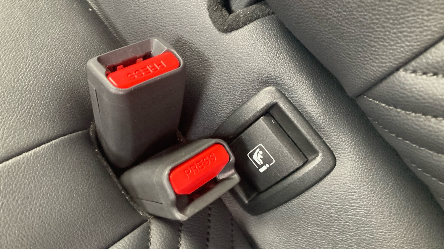 Used Nissan Juke 2024 for sale - 76194752: Photo 17