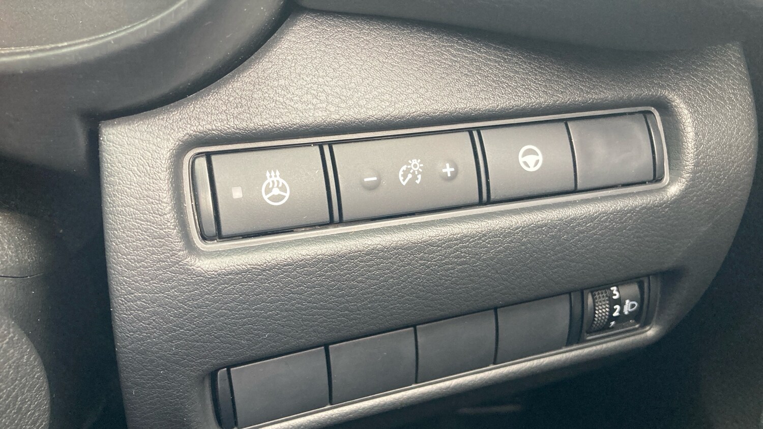 Used Nissan Juke 2024 for sale - 76194752: Photo 26