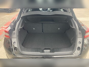 Used Nissan Juke 2023 for sale - 78605385: Photo