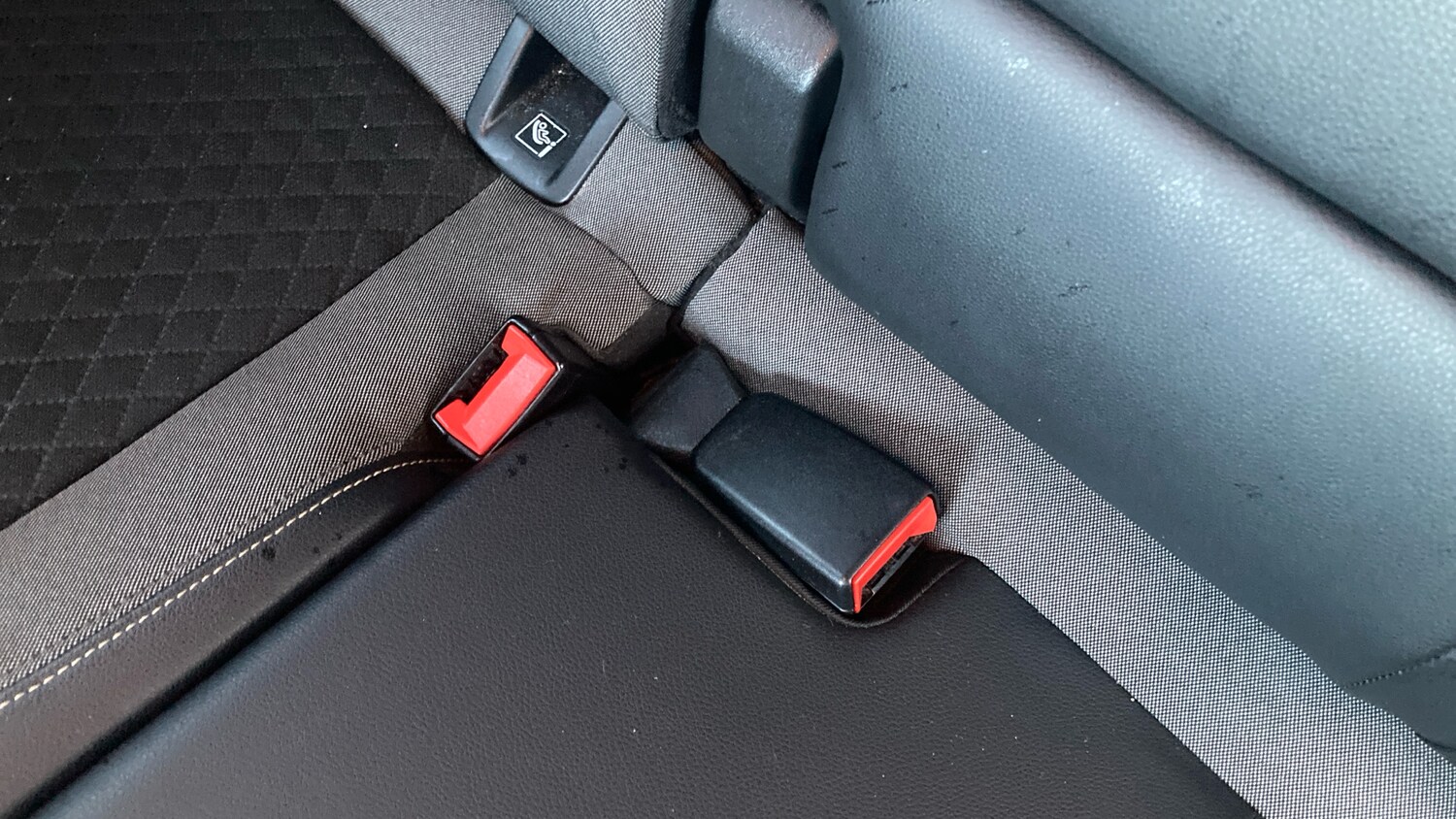 Used Vauxhall Grandland X 2018 for sale - 76684767: Photo 17