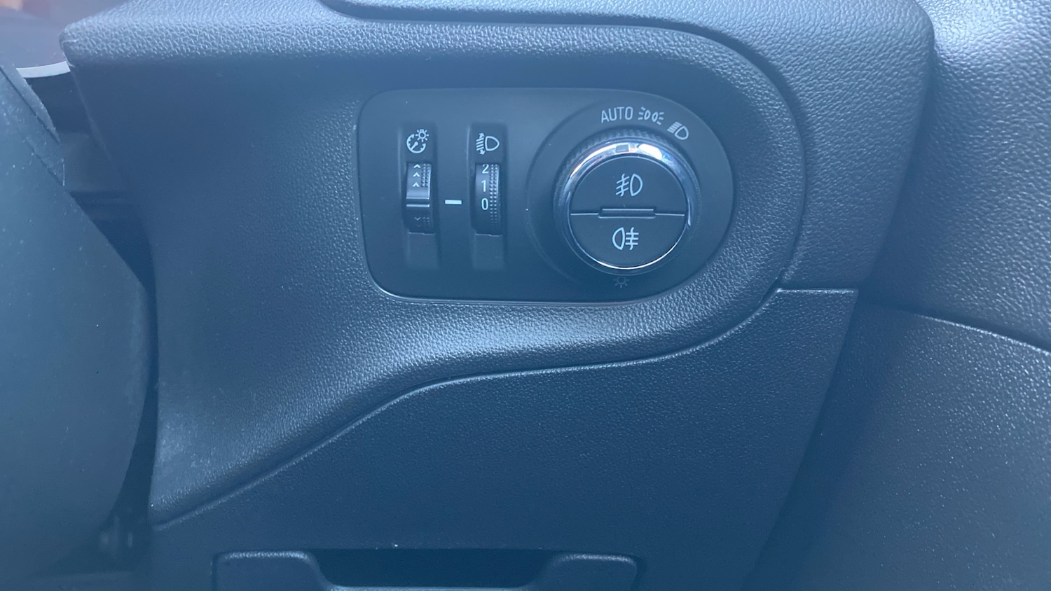 Used Vauxhall Grandland X 2018 for sale - 76684767: Photo 25