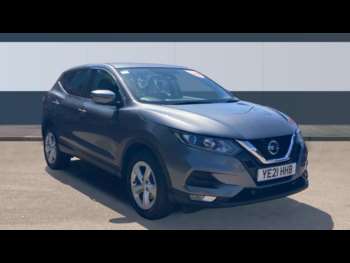 2021 (21) - 1.3 DiG-T 160 [157] Acenta Premium 5dr DCT Petrol Hatchback