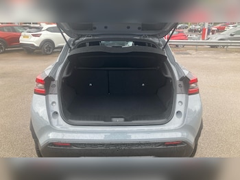 Used Nissan Juke 2025 for sale - 78766135: Photo