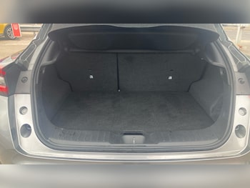Used Nissan Juke 2025 for sale - 79352922: Photo