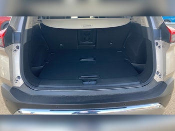 Used Nissan X-Trail 2026 for sale - 78168669: Photo