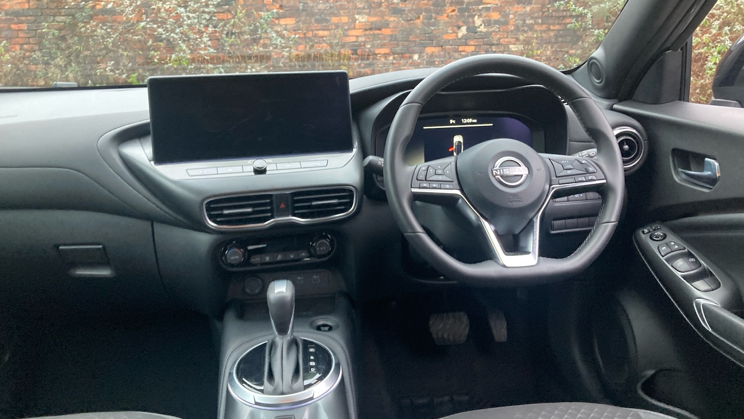 Used Nissan Juke 2024 for sale - 77046534: Photo 10