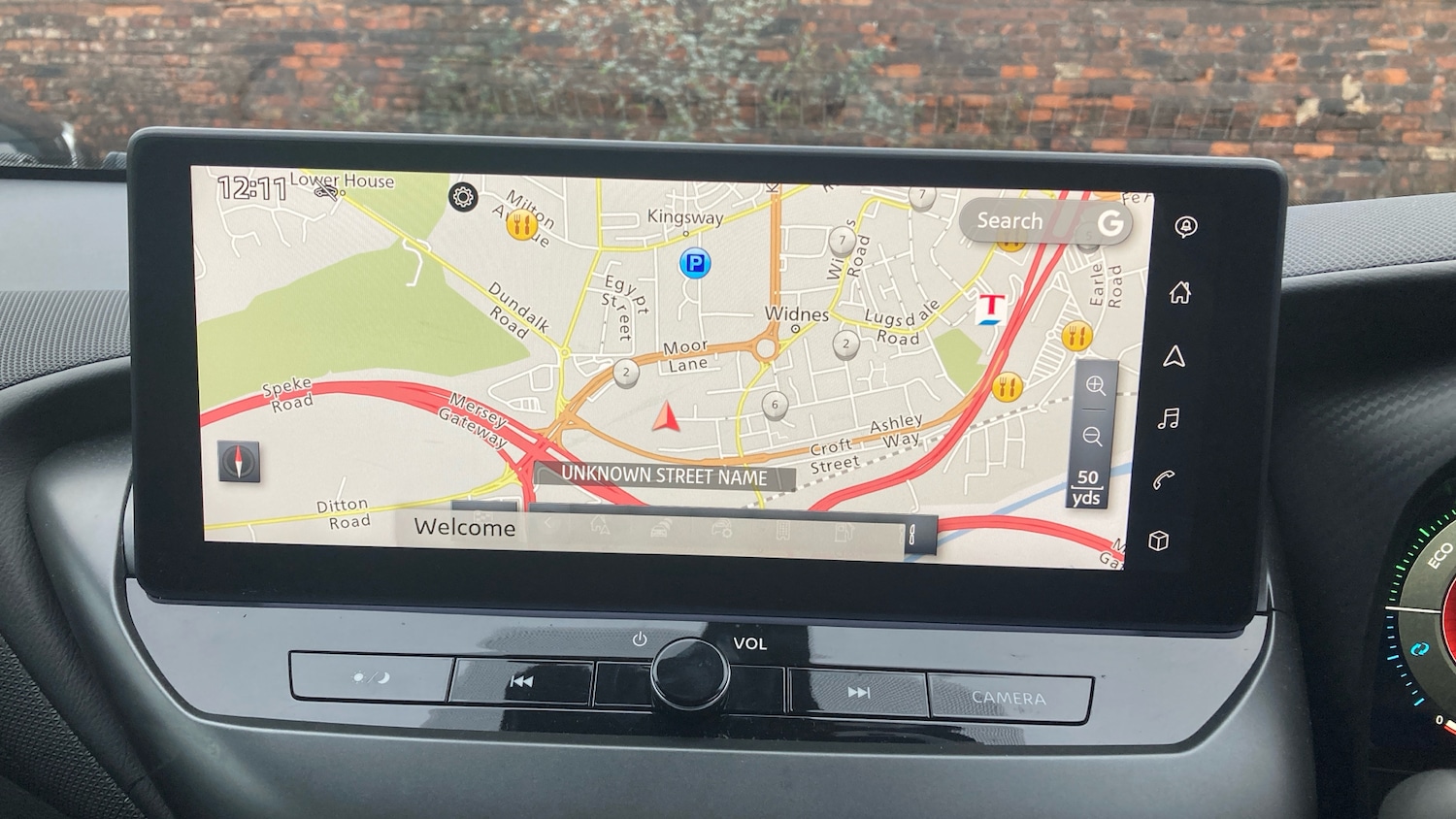 Used Nissan Juke 2024 for sale - 77046534: Photo 12