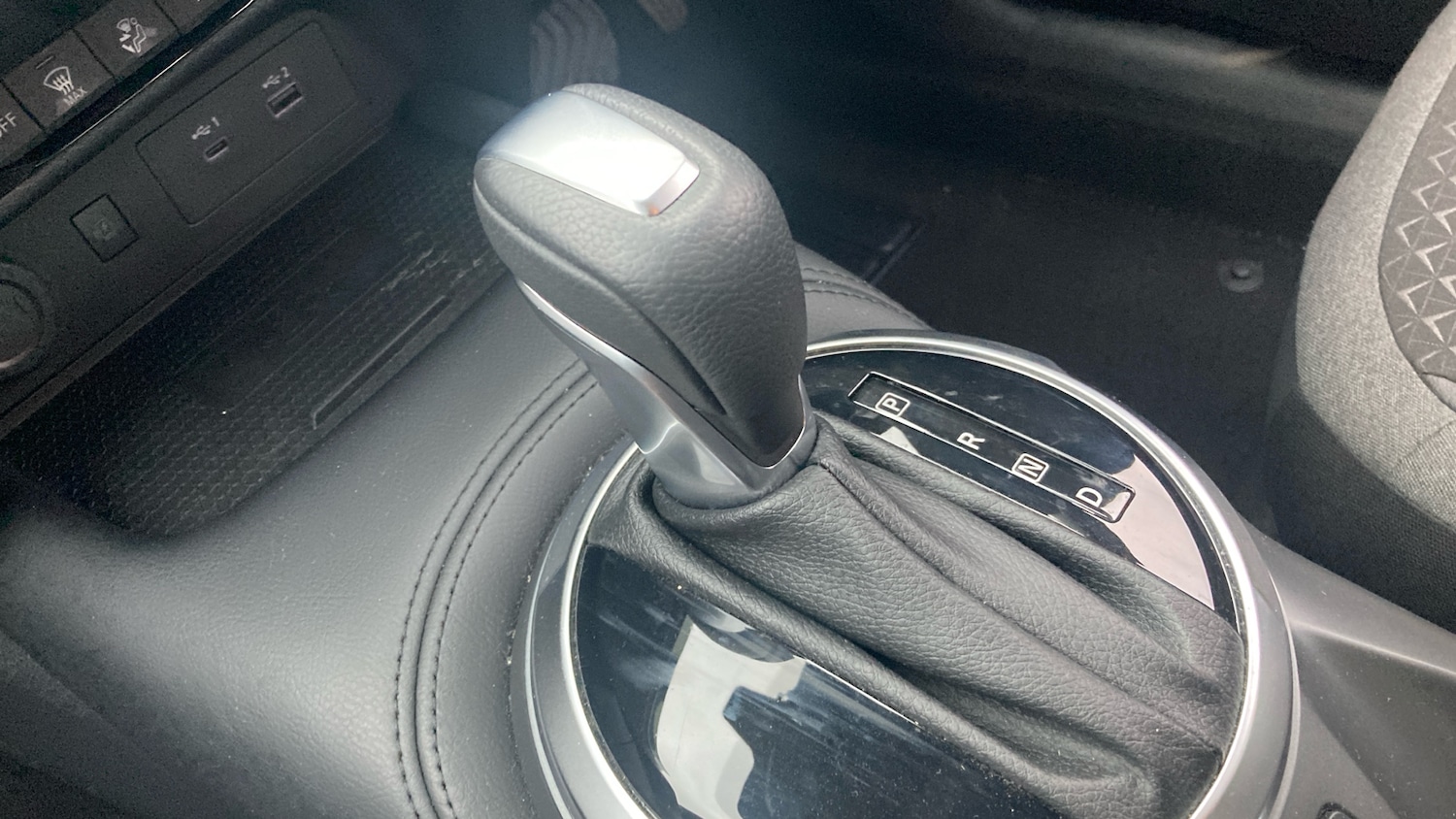 Used Nissan Juke 2024 for sale - 77046534: Photo 13