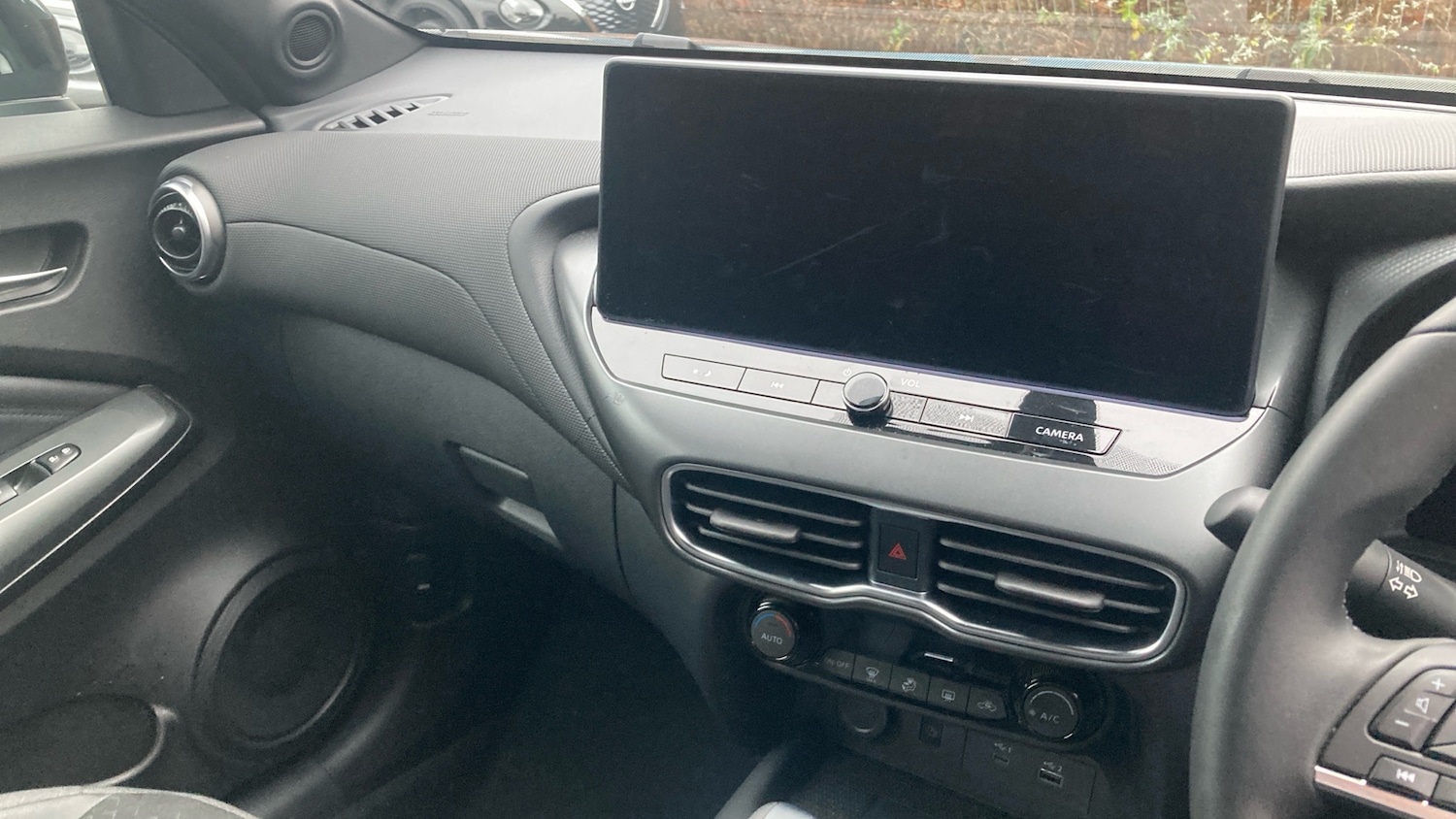 Used Nissan Juke 2024 for sale - 77046534: Photo 14