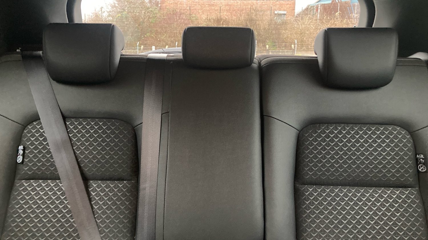 Used Nissan Juke 2024 for sale - 77046534: Photo 15