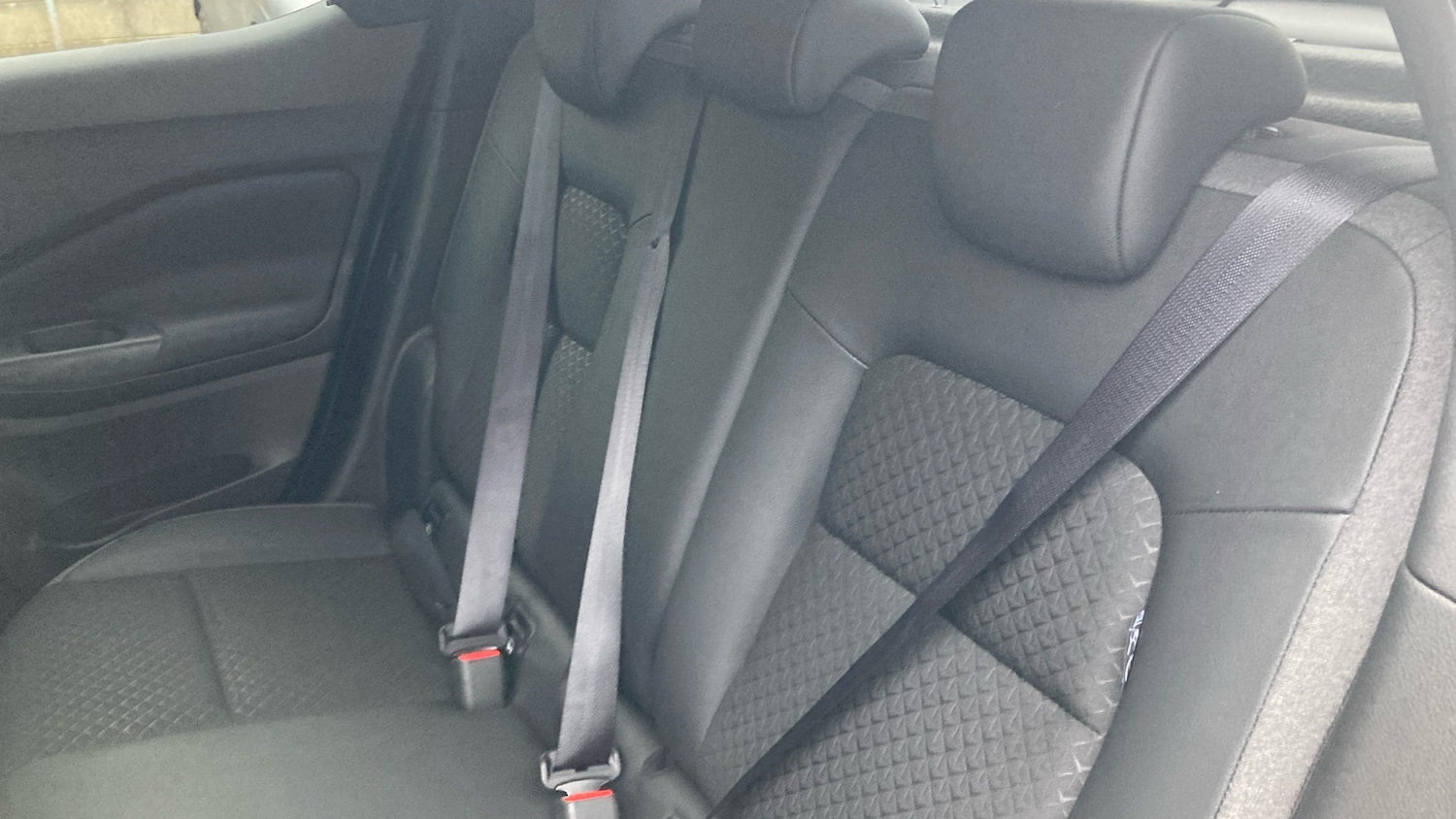 Used Nissan Juke 2024 for sale - 77046534: Photo 16