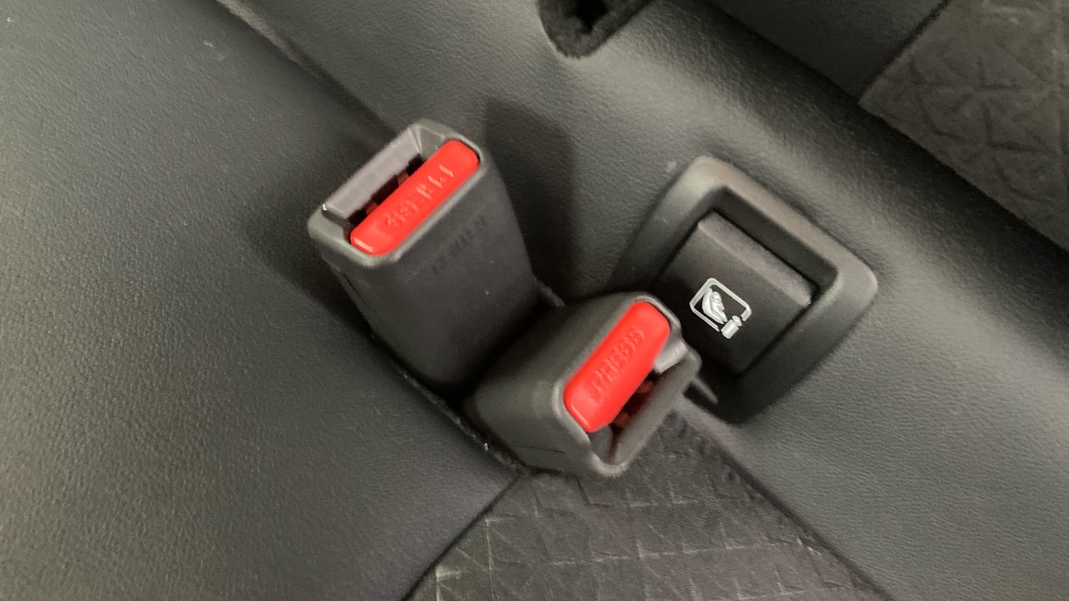 Used Nissan Juke 2024 for sale - 77046534: Photo 17