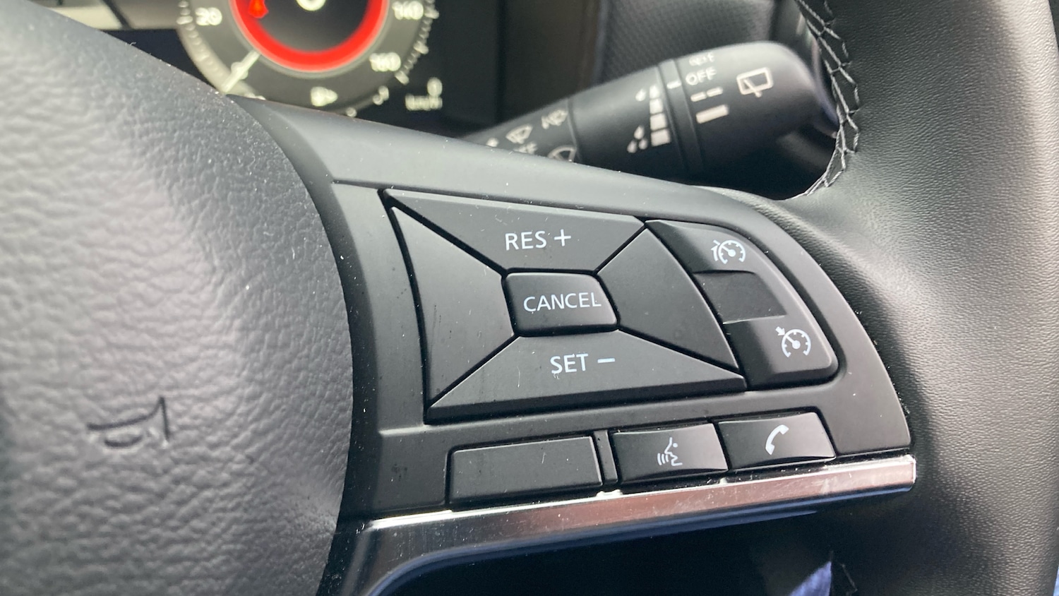 Used Nissan Juke 2024 for sale - 77046534: Photo 21