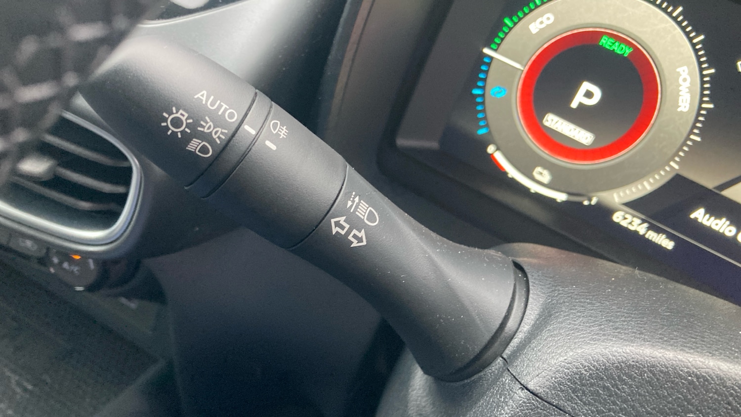 Used Nissan Juke 2024 for sale - 77046534: Photo 24