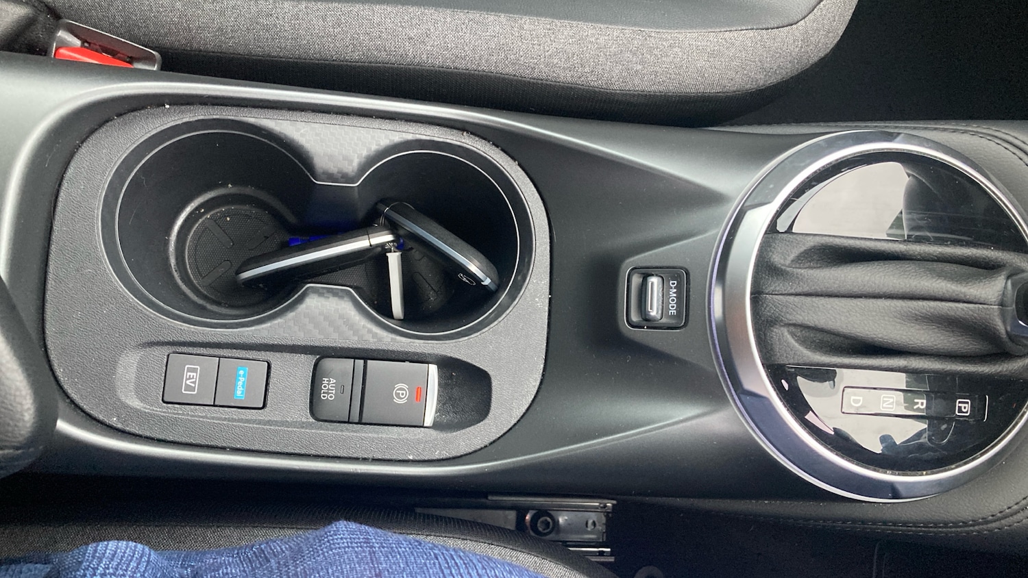 Used Nissan Juke 2024 for sale - 77046534: Photo 26