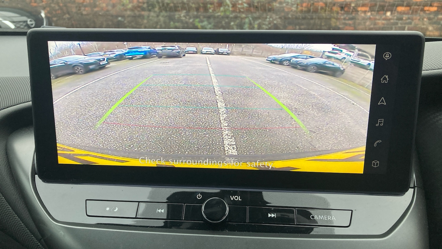 Used Nissan Juke 2024 for sale - 77046534: Photo 27